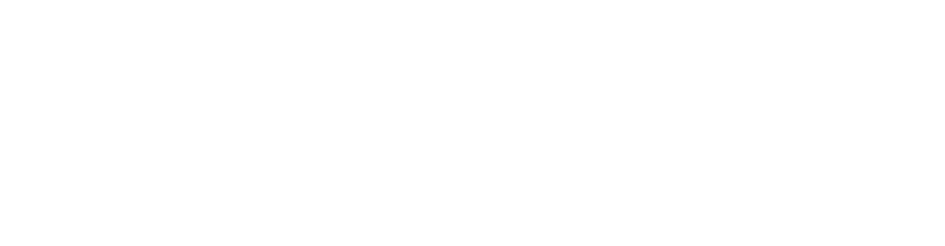 MUV Propiedades Logo