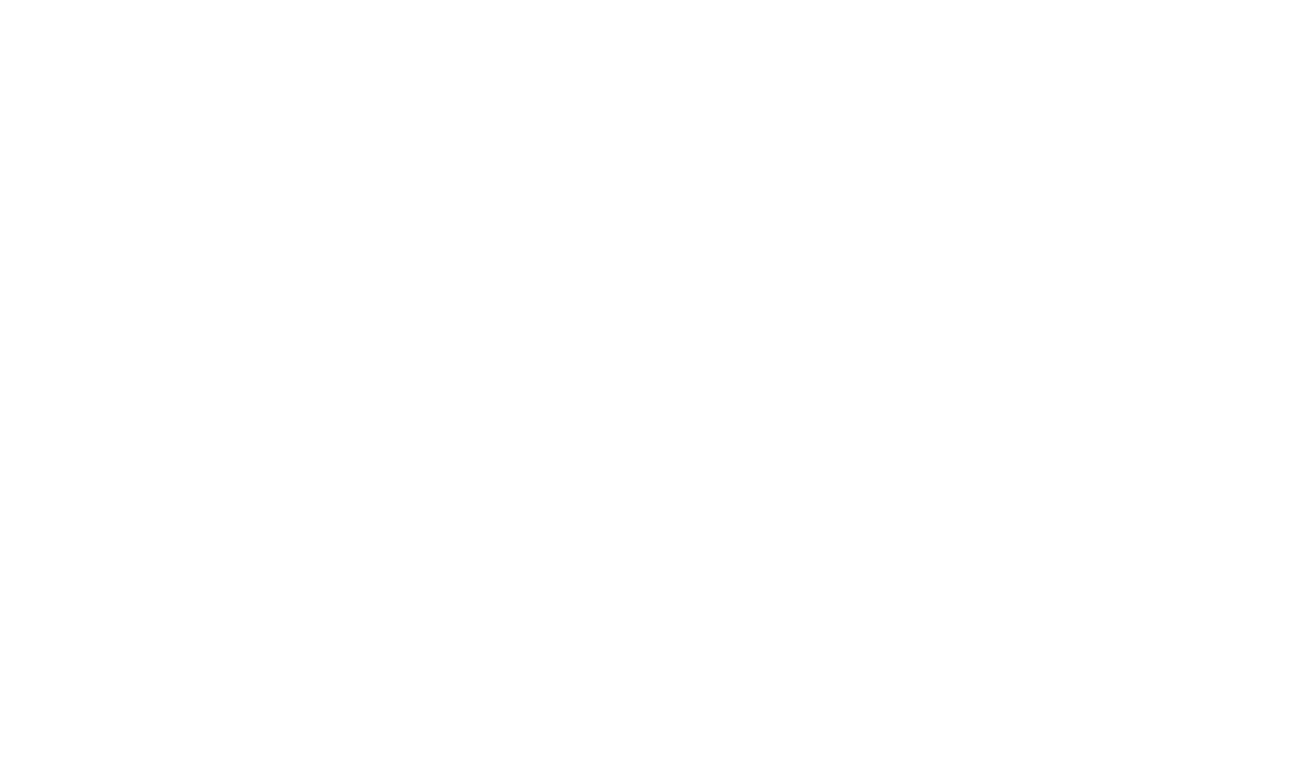 M Monogram Watermark